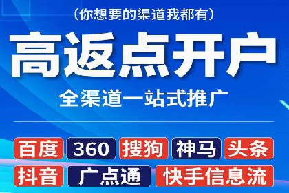 百度推广运营案例精选：揭秘成功之道