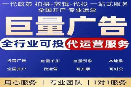 深度解析：SEM竞价优化提升ROI的案例